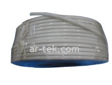 01 42 119 REZİSTANS DRAIN ISITICI KESİLEBİLİR 1MT-30W  